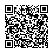 보도자료 페이지 바로가기 주소(https://business.jangseong.go.kr/q/ezIyN3w1NzQxOXxzaG93fHBhZ2U9MjE5fQ==&e=M&s=3), QRCODE