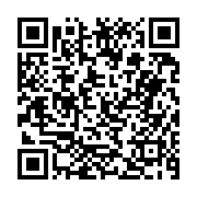 보도자료 페이지 바로가기 주소(https://business.jangseong.go.kr/q/ezIyN3w1NzQxOXxzaG93fHBhZ2U9MjEzfQ==&e=M&s=3), QRCODE