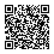 보도자료 페이지 바로가기 주소(https://business.jangseong.go.kr/q/ezIyN3w1NzQxOXxzaG93fHBhZ2U9MjI1fQ==&e=M&s=3), QRCODE
