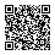 보도자료 페이지 바로가기 주소(https://business.jangseong.go.kr/q/ezIyN3w1NzU1NHxzaG93fHBhZ2U9MTcwfQ==&e=M&s=3), QRCODE
