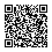 보도자료 페이지 바로가기 주소(https://business.jangseong.go.kr/q/ezIyN3w1NzU1NHxzaG93fHBhZ2U9MTg5fQ==&e=M&s=3), QRCODE