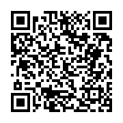 보도자료 페이지 바로가기 주소(https://business.jangseong.go.kr/q/ezIyN3w1NzU1NHxzaG93fHBhZ2U9MTk2fQ==&e=M&s=3), QRCODE