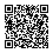 보도자료 페이지 바로가기 주소(https://business.jangseong.go.kr/q/ezIyN3w1NzU1NHxzaG93fHBhZ2U9MjAzfQ==&e=M&s=3), QRCODE