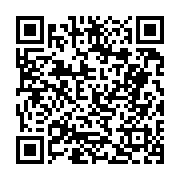 보도자료 페이지 바로가기 주소(https://business.jangseong.go.kr/q/ezIyN3w1NzU1NHxzaG93fHBhZ2U9MjE4fQ==&e=M&s=3), QRCODE