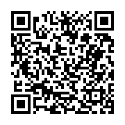 보도자료 페이지 바로가기 주소(https://business.jangseong.go.kr/q/ezIyN3w1NzU1NHxzaG93fHBhZ2U9MjEyfQ==&e=M&s=3), QRCODE