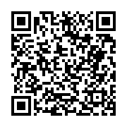 보도자료 페이지 바로가기 주소(https://business.jangseong.go.kr/q/ezIyN3w1NzU1NHxzaG93fHBhZ2U9MjI0fQ==&e=M&s=3), QRCODE