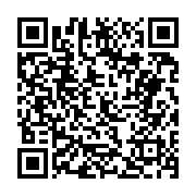 보도자료 페이지 바로가기 주소(https://business.jangseong.go.kr/q/ezIyN3w1NzU1NXxzaG93fHBhZ2U9MTY0fQ==&e=M&s=3), QRCODE