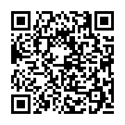 보도자료 페이지 바로가기 주소(https://business.jangseong.go.kr/q/ezIyN3w1NzU1NXxzaG93fHBhZ2U9MTcwfQ==&e=M&s=3), QRCODE