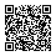 보도자료 페이지 바로가기 주소(https://business.jangseong.go.kr/q/ezIyN3w1NzU1NXxzaG93fHBhZ2U9MTg5fQ==&e=M&s=3), QRCODE