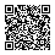 보도자료 페이지 바로가기 주소(https://business.jangseong.go.kr/q/ezIyN3w1NzU1NXxzaG93fHBhZ2U9MTk2fQ==&e=M&s=3), QRCODE