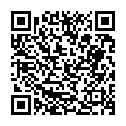 보도자료 페이지 바로가기 주소(https://business.jangseong.go.kr/q/ezIyN3w1NzU1NXxzaG93fHBhZ2U9MjAzfQ==&e=M&s=3), QRCODE