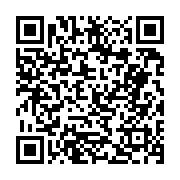 보도자료 페이지 바로가기 주소(https://business.jangseong.go.kr/q/ezIyN3w1NzU1NXxzaG93fHBhZ2U9MjE4fQ==&e=M&s=3), QRCODE