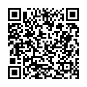 보도자료 페이지 바로가기 주소(https://business.jangseong.go.kr/q/ezIyN3w1NzU1NXxzaG93fHBhZ2U9MjEyfQ==&e=M&s=3), QRCODE