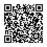 보도자료 페이지 바로가기 주소(https://business.jangseong.go.kr/q/ezIyN3w1NzU1NXxzaG93fHBhZ2U9MjI0fQ==&e=M&s=3), QRCODE