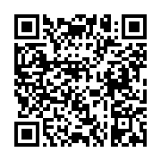 보도자료 페이지 바로가기 주소(https://business.jangseong.go.kr/q/ezIyN3w1NzU1NnxzaG93fHBhZ2U9MTY0fQ==&e=M&s=3), QRCODE