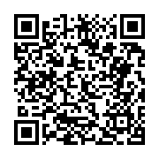 보도자료 페이지 바로가기 주소(https://business.jangseong.go.kr/q/ezIyN3w1NzU1NnxzaG93fHBhZ2U9MTcwfQ==&e=M&s=3), QRCODE