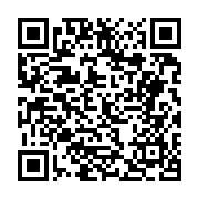 보도자료 페이지 바로가기 주소(https://business.jangseong.go.kr/q/ezIyN3w1NzU1NnxzaG93fHBhZ2U9MTg5fQ==&e=M&s=3), QRCODE