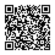 보도자료 페이지 바로가기 주소(https://business.jangseong.go.kr/q/ezIyN3w1NzU1NnxzaG93fHBhZ2U9MTk2fQ==&e=M&s=3), QRCODE