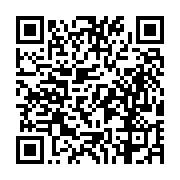 보도자료 페이지 바로가기 주소(https://business.jangseong.go.kr/q/ezIyN3w1NzU1NnxzaG93fHBhZ2U9MjAzfQ==&e=M&s=3), QRCODE