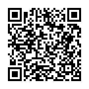 보도자료 페이지 바로가기 주소(https://business.jangseong.go.kr/q/ezIyN3w1NzU1NnxzaG93fHBhZ2U9MjE4fQ==&e=M&s=3), QRCODE