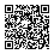 보도자료 페이지 바로가기 주소(https://business.jangseong.go.kr/q/ezIyN3w1NzU1NnxzaG93fHBhZ2U9MjEyfQ==&e=M&s=3), QRCODE