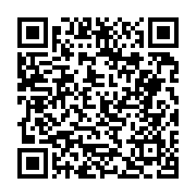 보도자료 페이지 바로가기 주소(https://business.jangseong.go.kr/q/ezIyN3w1NzU1NnxzaG93fHBhZ2U9MjI0fQ==&e=M&s=3), QRCODE