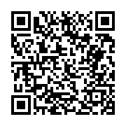 보도자료 페이지 바로가기 주소(https://business.jangseong.go.kr/q/ezIyN3w1NzU2N3xzaG93fHBhZ2U9MTY0fQ==&e=M&s=3), QRCODE