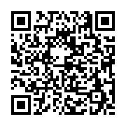 보도자료 페이지 바로가기 주소(https://business.jangseong.go.kr/q/ezIyN3w1NzU2N3xzaG93fHBhZ2U9MTYzfQ==&e=M&s=3), QRCODE