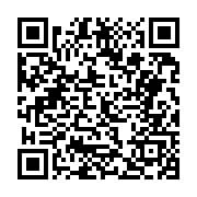 보도자료 페이지 바로가기 주소(https://business.jangseong.go.kr/q/ezIyN3w1NzU2N3xzaG93fHBhZ2U9MTcwfQ==&e=M&s=3), QRCODE
