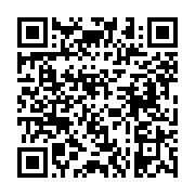 보도자료 페이지 바로가기 주소(https://business.jangseong.go.kr/q/ezIyN3w1NzU2N3xzaG93fHBhZ2U9MTg5fQ==&e=M&s=3), QRCODE