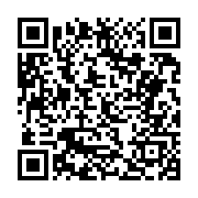 보도자료 페이지 바로가기 주소(https://business.jangseong.go.kr/q/ezIyN3w1NzU2N3xzaG93fHBhZ2U9MTk1fQ==&e=M&s=3), QRCODE