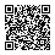 보도자료 페이지 바로가기 주소(https://business.jangseong.go.kr/q/ezIyN3w1NzU2N3xzaG93fHBhZ2U9MjAzfQ==&e=M&s=3), QRCODE