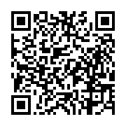 보도자료 페이지 바로가기 주소(https://business.jangseong.go.kr/q/ezIyN3w1NzU2N3xzaG93fHBhZ2U9MjE4fQ==&e=M&s=3), QRCODE