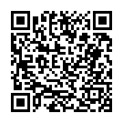 보도자료 페이지 바로가기 주소(https://business.jangseong.go.kr/q/ezIyN3w1NzU2N3xzaG93fHBhZ2U9MjEyfQ==&e=M&s=3), QRCODE