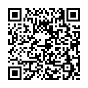 보도자료 페이지 바로가기 주소(https://business.jangseong.go.kr/q/ezIyN3w1NzU2N3xzaG93fHBhZ2U9MjIzfQ==&e=M&s=3), QRCODE