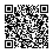 보도자료 페이지 바로가기 주소(https://business.jangseong.go.kr/q/ezIyN3w1NzU2NXxzaG93fHBhZ2U9MTY0fQ==&e=M&s=3), QRCODE