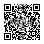 보도자료 페이지 바로가기 주소(https://business.jangseong.go.kr/q/ezIyN3w1NzU2NXxzaG93fHBhZ2U9MTYzfQ==&e=M&s=3), QRCODE