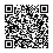 보도자료 페이지 바로가기 주소(https://business.jangseong.go.kr/q/ezIyN3w1NzU2NXxzaG93fHBhZ2U9MTcwfQ==&e=M&s=3), QRCODE