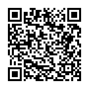 보도자료 페이지 바로가기 주소(https://business.jangseong.go.kr/q/ezIyN3w1NzU2NXxzaG93fHBhZ2U9MTg5fQ==&e=M&s=3), QRCODE