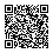 보도자료 페이지 바로가기 주소(https://business.jangseong.go.kr/q/ezIyN3w1NzU2NXxzaG93fHBhZ2U9MTk1fQ==&e=M&s=3), QRCODE