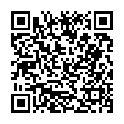 보도자료 페이지 바로가기 주소(https://business.jangseong.go.kr/q/ezIyN3w1NzU2NXxzaG93fHBhZ2U9MjAzfQ==&e=M&s=3), QRCODE