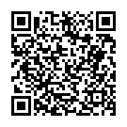보도자료 페이지 바로가기 주소(https://business.jangseong.go.kr/q/ezIyN3w1NzU2NXxzaG93fHBhZ2U9MjE4fQ==&e=M&s=3), QRCODE