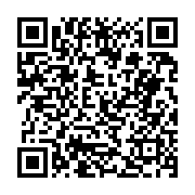 보도자료 페이지 바로가기 주소(https://business.jangseong.go.kr/q/ezIyN3w1NzU2NXxzaG93fHBhZ2U9MjEyfQ==&e=M&s=3), QRCODE
