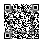 보도자료 페이지 바로가기 주소(https://business.jangseong.go.kr/q/ezIyN3w1NzU2NnxzaG93fHBhZ2U9MTY0fQ==&e=M&s=3), QRCODE