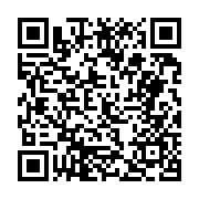 보도자료 페이지 바로가기 주소(https://business.jangseong.go.kr/q/ezIyN3w1NzU2NnxzaG93fHBhZ2U9MTYzfQ==&e=M&s=3), QRCODE