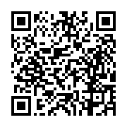 보도자료 페이지 바로가기 주소(https://business.jangseong.go.kr/q/ezIyN3w1NzU2NnxzaG93fHBhZ2U9MTcwfQ==&e=M&s=3), QRCODE