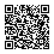 보도자료 페이지 바로가기 주소(https://business.jangseong.go.kr/q/ezIyN3w1NzU2NnxzaG93fHBhZ2U9MTg5fQ==&e=M&s=3), QRCODE