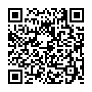 보도자료 페이지 바로가기 주소(https://business.jangseong.go.kr/q/ezIyN3w1NzU2NnxzaG93fHBhZ2U9MjAzfQ==&e=M&s=3), QRCODE