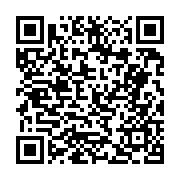보도자료 페이지 바로가기 주소(https://business.jangseong.go.kr/q/ezIyN3w1NzU2NnxzaG93fHBhZ2U9MjE4fQ==&e=M&s=3), QRCODE