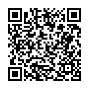 보도자료 페이지 바로가기 주소(https://business.jangseong.go.kr/q/ezIyN3w1NzU2NnxzaG93fHBhZ2U9MjEyfQ==&e=M&s=3), QRCODE